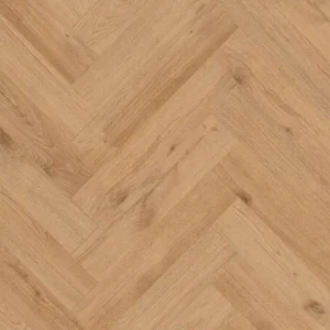 Laminatas Classen Manor Amboise