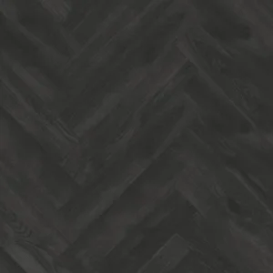 Laminatas Classen Manor Tours