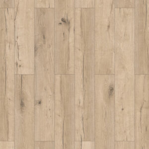 Laminatas 53343 Story WR 4V Lorian Oak 1285x192x12
