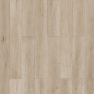 Laminatas 65119 Tradition WR Fermo Oak