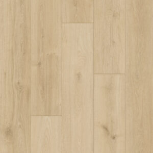 Laminatas Classen Tradition WR Pistoia Oak