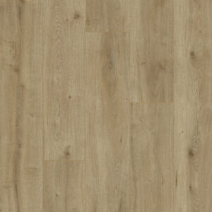 Laminatas Classen Symphony WR Biella Oak