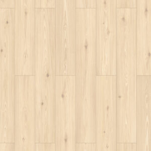 Laminatas 65206 Tradition WR Alessandria Oak