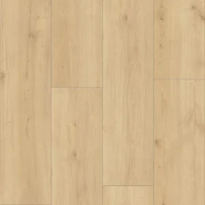 Laminatas Classen Melody WR Alicante Oak