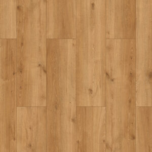 Laminatas Classen Melody WR Cordoba Oak