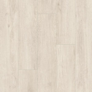 Laminatas Classen Tradition WR Murcia Oak