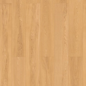 Laminatas 65124 Tradition WR Cremona Oak