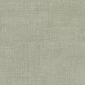 Vinilinė grindų danga Wineo Fractal Opus klijuojama