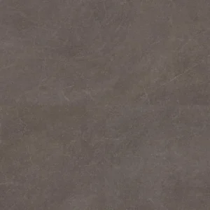 Vinilinė grindų danga Wineo Modern Stone Dark klijuojama