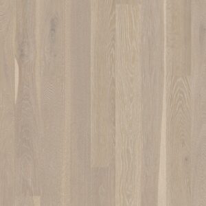 Parketlentė Ąžuolas Grey Harmony Animoso, 14mm Lenta 138