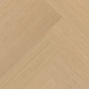 Vinilinė grindų danga Wineo Fine Oak Nature klijuojama eglutė