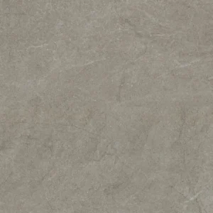 Vinilinė grindų danga Wineo Serene Marble Dark klijuojama