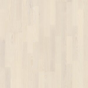 Parketlentė Uosis Balintas Andante, Live Pure, 14mm Daugiajuostė lenta 3-Strip