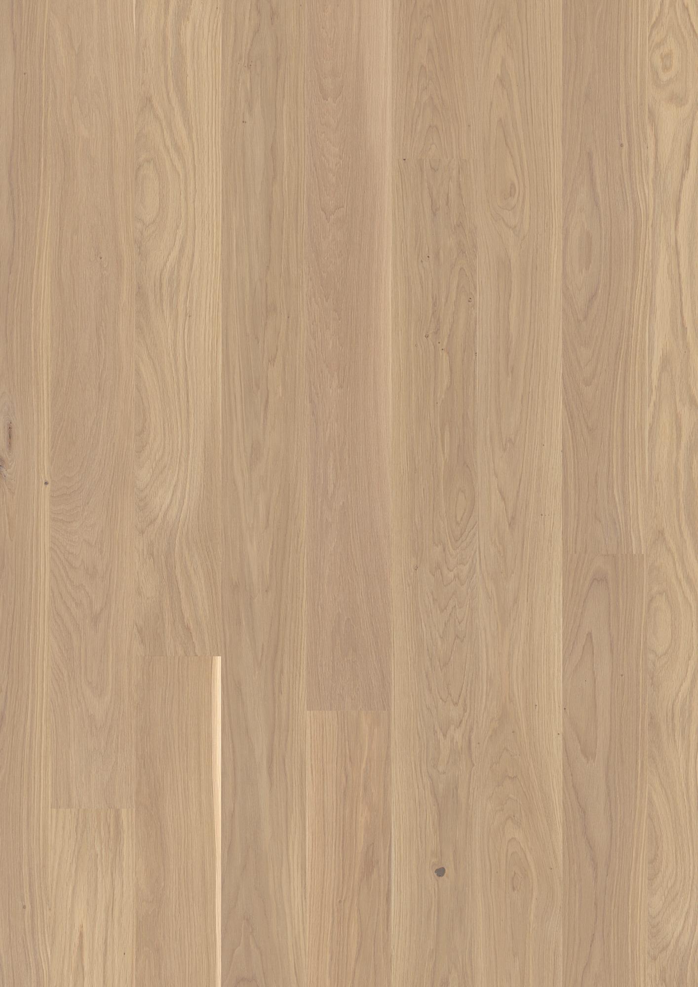 Parketlentė Ąžuolas Balintas Andante, 14mm Lenta 138