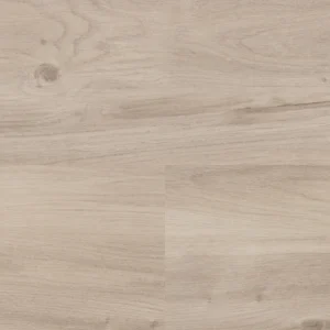 Vinilinė grindų danga Wineo Intensive Oak Taupe klijuojama