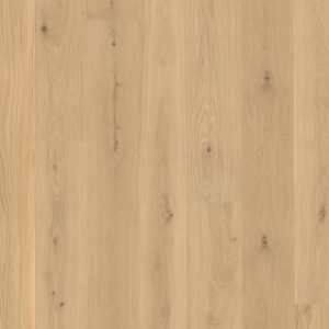 Parketlentė Ąžuolas Transparent Animoso, 14mm Lenta Castle