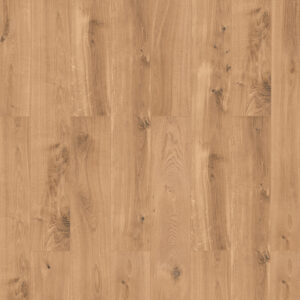 Laminatas 65129 Tradition WR Zaragoza Oak