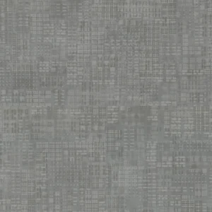 Vinilinė grindų danga Wineo Fractal Dark klijuojama