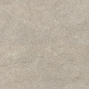 Vinilinė grindų danga Wineo Serene Marble Nature klijuojama