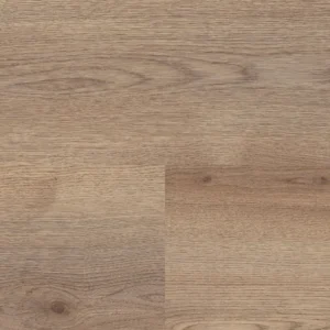 Vinilinė grindų danga Wineo Ravenna Oak Nature klijuojama