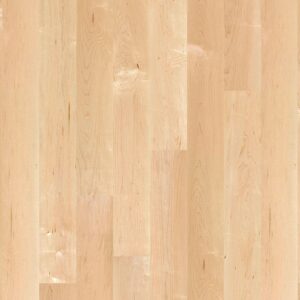 Parketlentė Kanadinis klevas Transparent Andante, 14mm Lenta 138