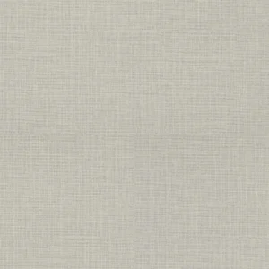 Vinilinė grindų danga Wineo Oxford Flint klijuojama