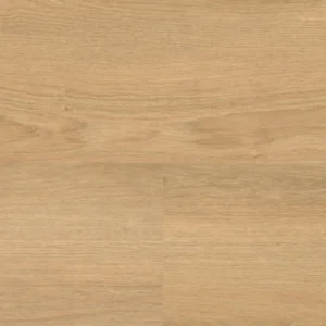 Vinilinė grindų danga Wineo Siena Oak Honey klijuojama