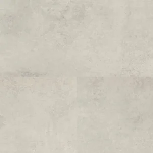 Vinilinė grindų danga Wineo Portland Concrete Light klijuojama