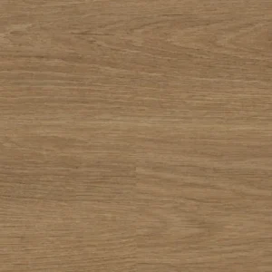 Vinilinė grindų danga Wineo Siena Oak Brown klijuojama