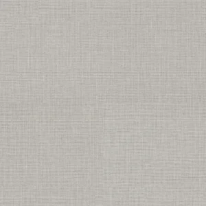 Vinilinė grindų danga Wineo Oxford Steel klijuojama