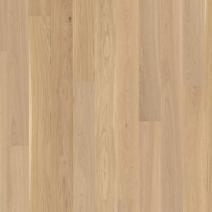 Parketlentė Ąžuolas Transparent Andante, 14mm Lenta 138