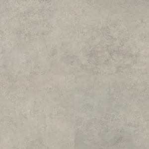 Vinilinė grindų danga Wineo Portland Concrete Grey klijuojama