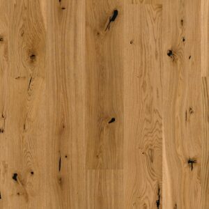 Parketlentė Ąžuolas Transparent Espressivo, 14mm Lenta Castle