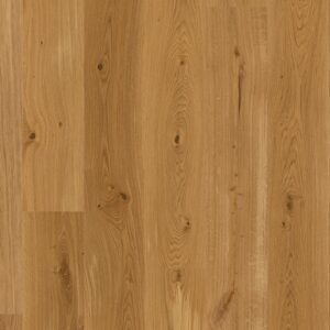 Parketlentė Ąžuolas Transparent Animoso, 14mm Lenta Castle