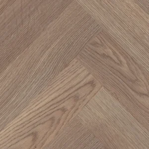 Vinilinė grindų danga Wineo Ravenna Oak Nature klijuojama eglutė