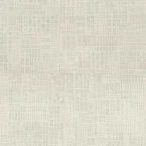 Vinilinė grindų danga Wineo Fractal Ecru klijuojama