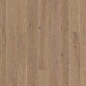 Parketlentė Ąžuolas Sand Animoso, 14mm Lenta 138