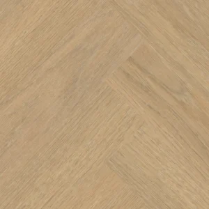 Vinilinė grindų danga Wineo Mayfield Oak Nature klijuojama eglutė