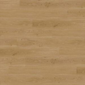 Vinilinė grindų danga VinylTechLab Amber GD klijuojama