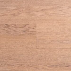 Vinilinė grindų danga VinylTechLab Cinnamon rakinama