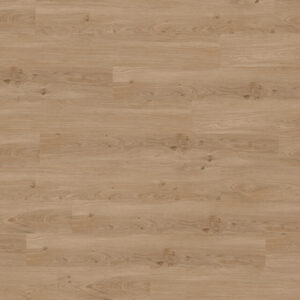 Vinilinė grindų danga VinylTechLab Wheat rakinama