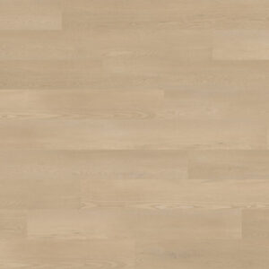 Vinilinė grindų danga VinylTechLab Frost rakinama