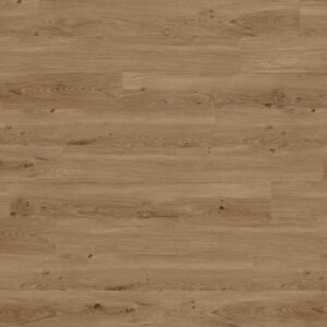 Vinilinė grindų danga VinylTechLab Hazelnut GD klijuojama