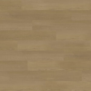 Vinilinė grindų danga VinylTechLab Latte rakinama