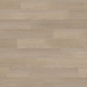 Vinilinė grindų danga VinylTechLab Linen rakinama