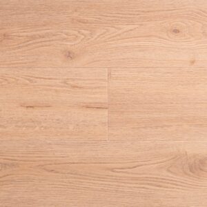 Vinilinė grindų danga VinylTechLab Saffron rakinama