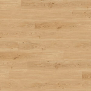 Vinilinė grindų danga VinylTechLab Sepia rakinama