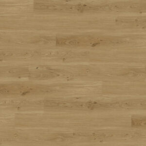 Vinilinė grindų danga VinylTechLab Wheat GD klijuojama