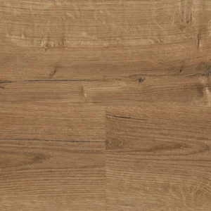 Vinilinė grindų danga Wineo Comfort Oak Mellow klijuojama