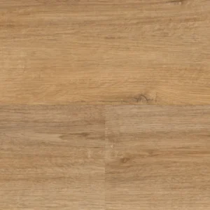 Vinilinė grindų danga Wineo #WarmPlace klijuojama